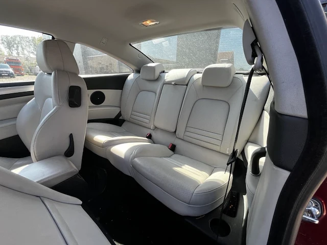 Peugeot 407, 2008 - afbeelding 19 van  45
