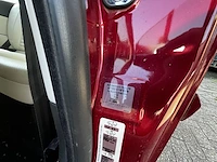 Peugeot 407, 2008 - afbeelding 20 van  45