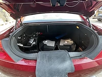Peugeot 407, 2008 - afbeelding 21 van  45