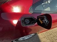 Peugeot 407, 2008 - afbeelding 22 van  45