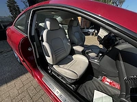Peugeot 407, 2008 - afbeelding 24 van  45