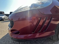 Peugeot 407, 2008 - afbeelding 25 van  45
