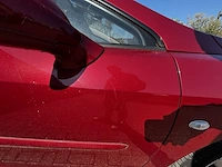 Peugeot 407, 2008 - afbeelding 29 van  45