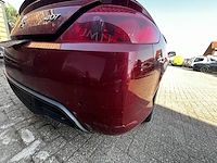 Peugeot 407, 2008 - afbeelding 31 van  45