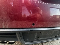 Peugeot 407, 2008 - afbeelding 33 van  45