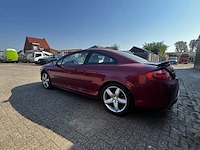 Peugeot 407, 2008 - afbeelding 43 van  45