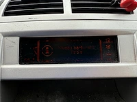 Peugeot 407, 2008 - afbeelding 2 van  32
