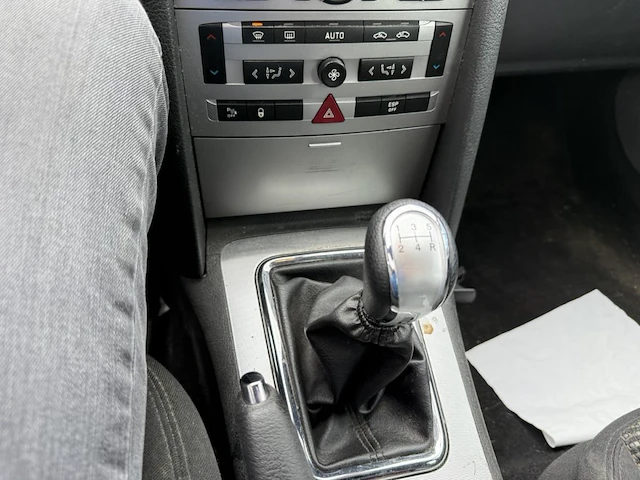 Peugeot 407, 2008 - afbeelding 4 van  32