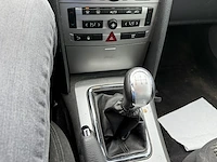 Peugeot 407, 2008 - afbeelding 4 van  32