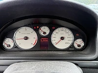 Peugeot 407, 2008 - afbeelding 6 van  32