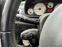 Peugeot 407, 2008 - afbeelding 8 van  32