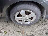 Peugeot 407, 2008 - afbeelding 13 van  32