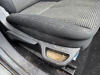 Peugeot 407, 2008 - afbeelding 18 van  32