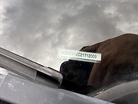 Peugeot 407, 2008 - afbeelding 19 van  32