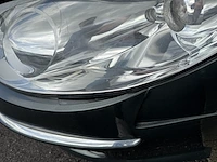 Peugeot 407, 2008 - afbeelding 20 van  32