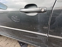 Peugeot 407, 2008 - afbeelding 26 van  32