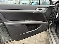 Peugeot 407, 2008 - afbeelding 29 van  32