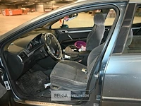 Peugeot 407 sw - afbeelding 10 van  10