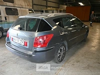 Peugeot 407 sw - afbeelding 4 van  10