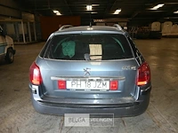 Peugeot 407 sw - afbeelding 5 van  10