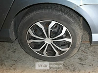 Peugeot 407 sw - afbeelding 7 van  10