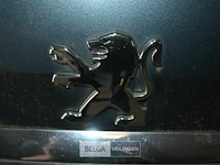 Peugeot 407 sw - afbeelding 9 van  10