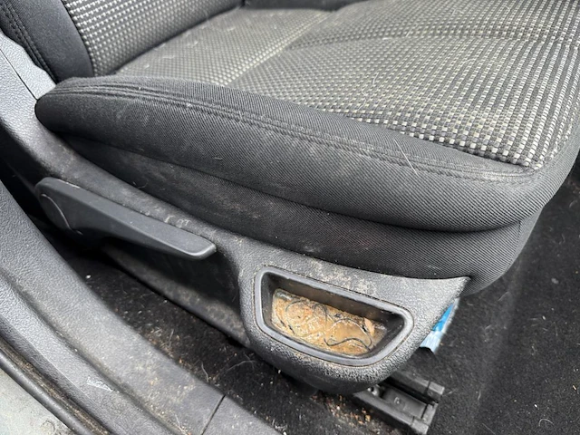 Peugeot 407,2008 - afbeelding 18 van  32