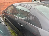 Peugeot 407 - afbeelding 1 van  5