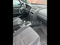 Peugeot 407 - afbeelding 4 van  5