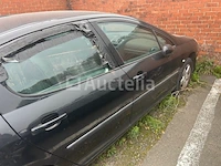 Peugeot 407 - afbeelding 5 van  5