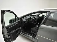 Peugeot 407sw 2009 - afbeelding 2 van  46