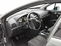 Peugeot 407sw 2009 - afbeelding 3 van  46