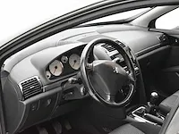 Peugeot 407sw 2009 - afbeelding 4 van  46