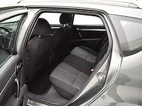 Peugeot 407sw 2009 - afbeelding 5 van  46
