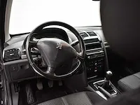 Peugeot 407sw 2009 - afbeelding 6 van  46