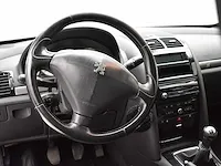 Peugeot 407sw 2009 - afbeelding 7 van  46