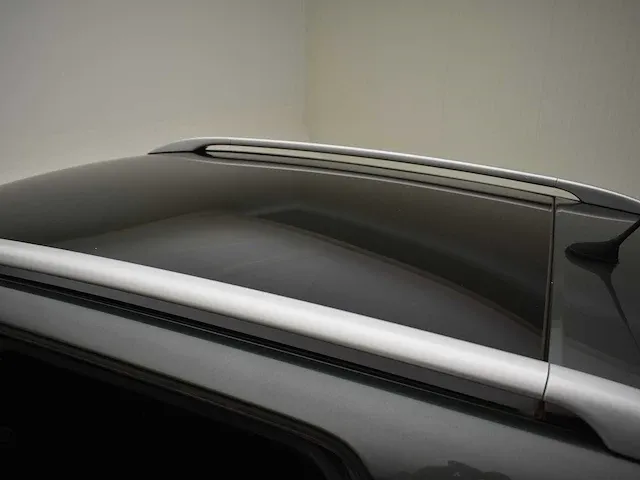 Peugeot 407sw 2009 - afbeelding 8 van  46
