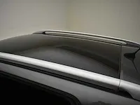 Peugeot 407sw 2009 - afbeelding 8 van  46