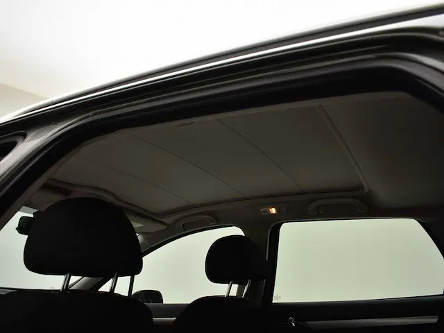 Peugeot 407sw 2009 - afbeelding 9 van  46