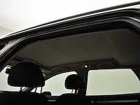 Peugeot 407sw 2009 - afbeelding 9 van  46