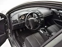 Peugeot 407sw 2009 - afbeelding 10 van  46
