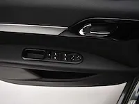 Peugeot 407sw 2009 - afbeelding 11 van  46