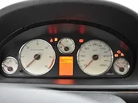 Peugeot 407sw 2009 - afbeelding 13 van  46