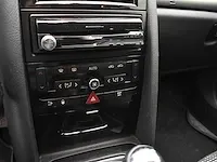 Peugeot 407sw 2009 - afbeelding 15 van  46