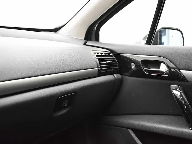 Peugeot 407sw 2009 - afbeelding 16 van  46