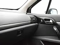 Peugeot 407sw 2009 - afbeelding 16 van  46