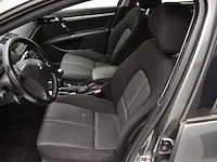 Peugeot 407sw 2009 - afbeelding 17 van  46