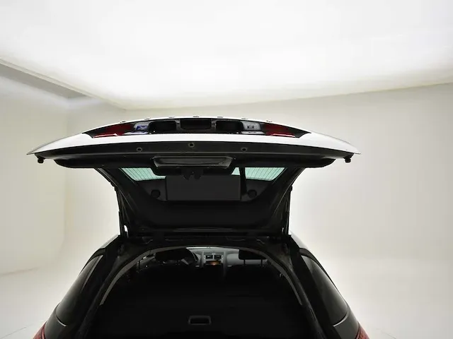 Peugeot 407sw 2009 - afbeelding 19 van  46