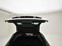 Peugeot 407sw 2009 - afbeelding 19 van  46