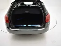 Peugeot 407sw 2009 - afbeelding 20 van  46